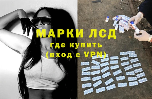амф Приозерск